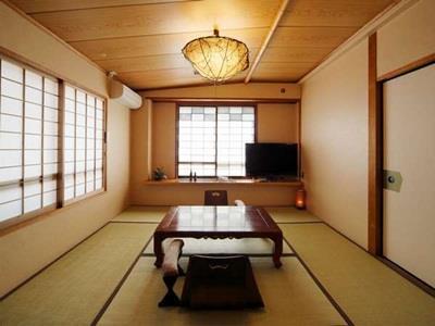 Wataya Ryokan Tsuwano Экстерьер фото