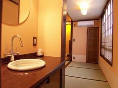 Wataya Ryokan Tsuwano Экстерьер фото