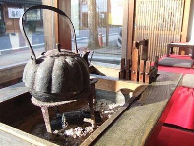 Wataya Ryokan Tsuwano Экстерьер фото